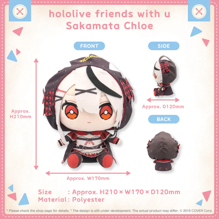 Product image 22