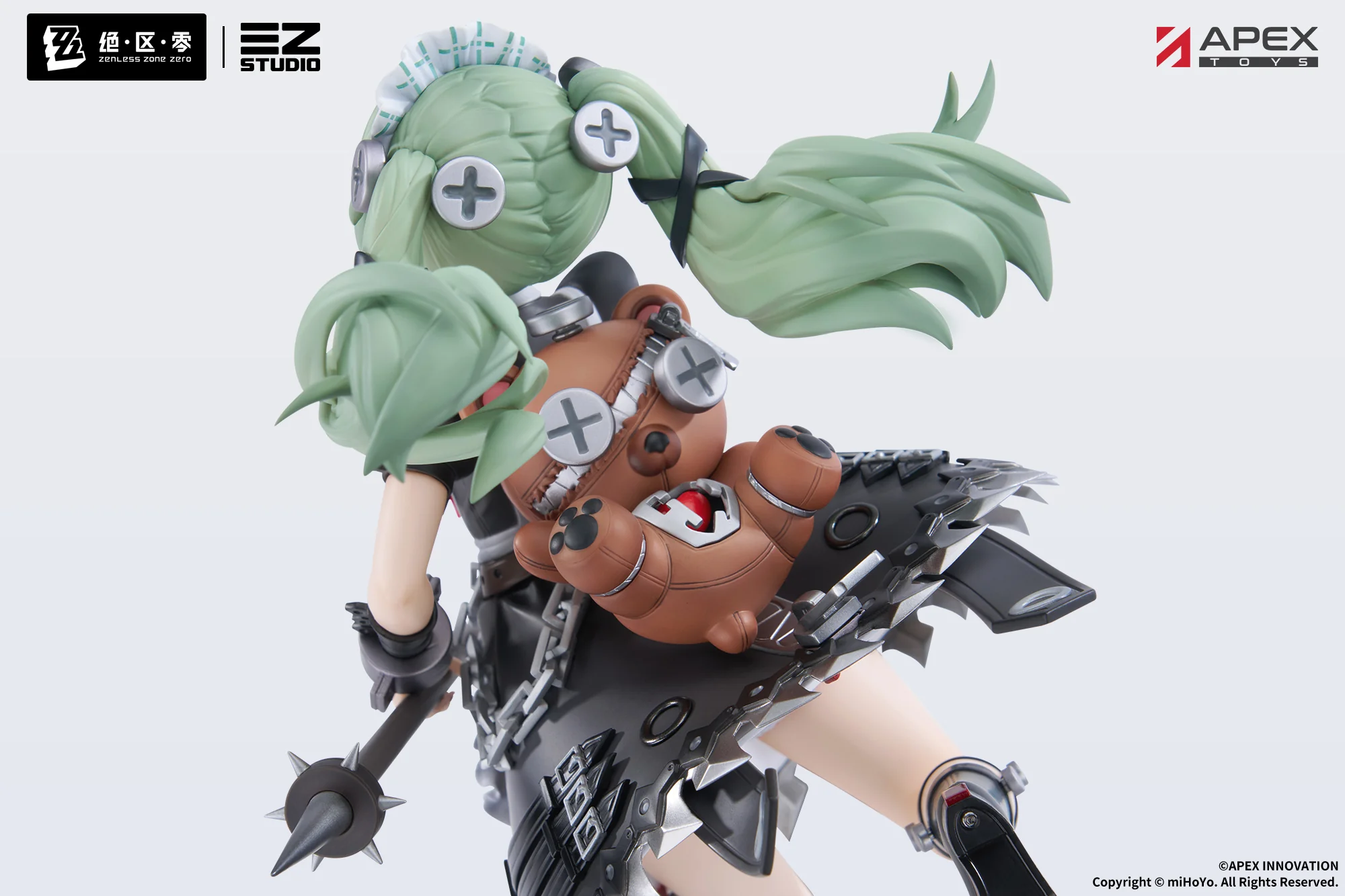 Product image 10