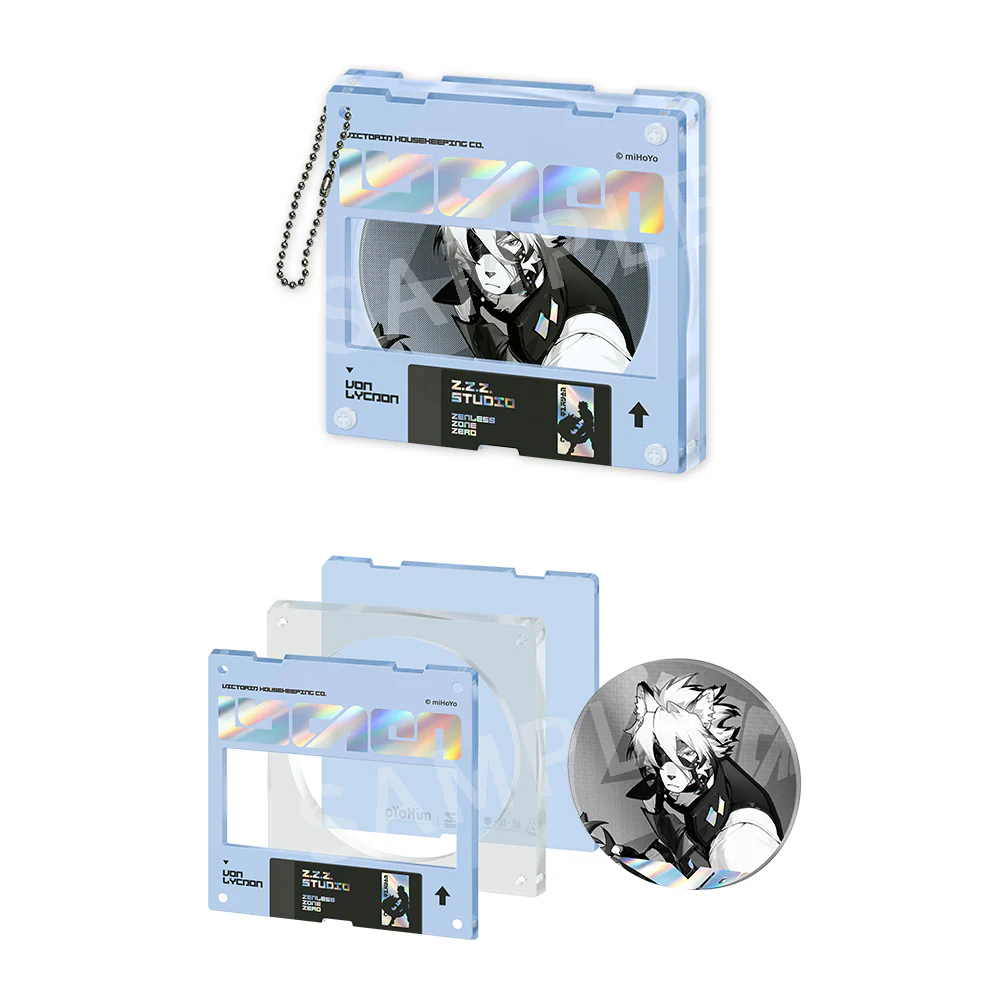 Product image 15